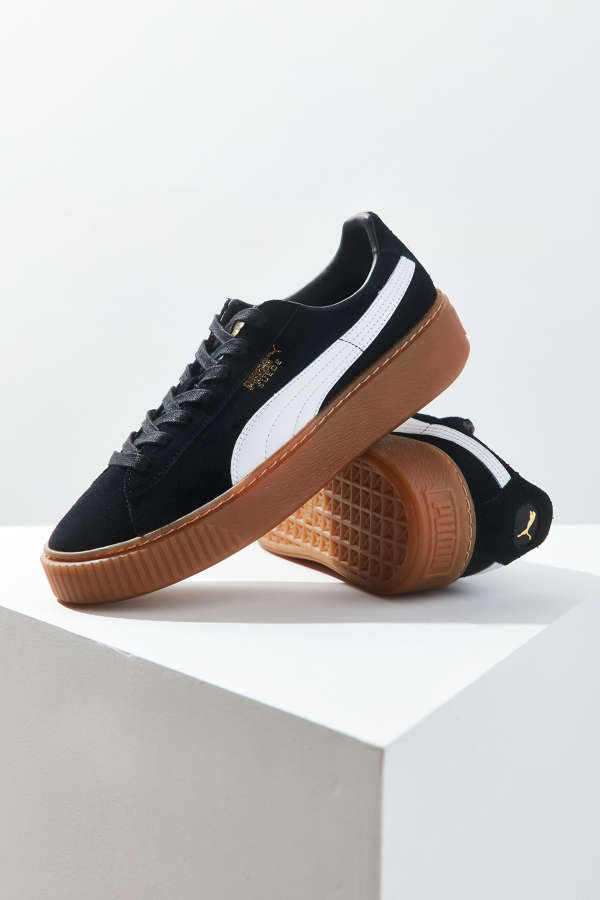 puma basket suede puma basket suede