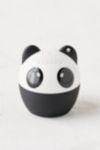 Wireless Panda Speaker | Urban Outfitters