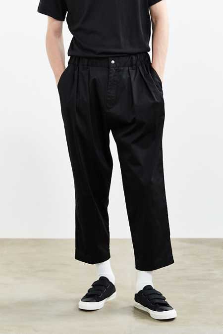 Men's Pants | Chinos, Joggers + More - Urban Outfitters