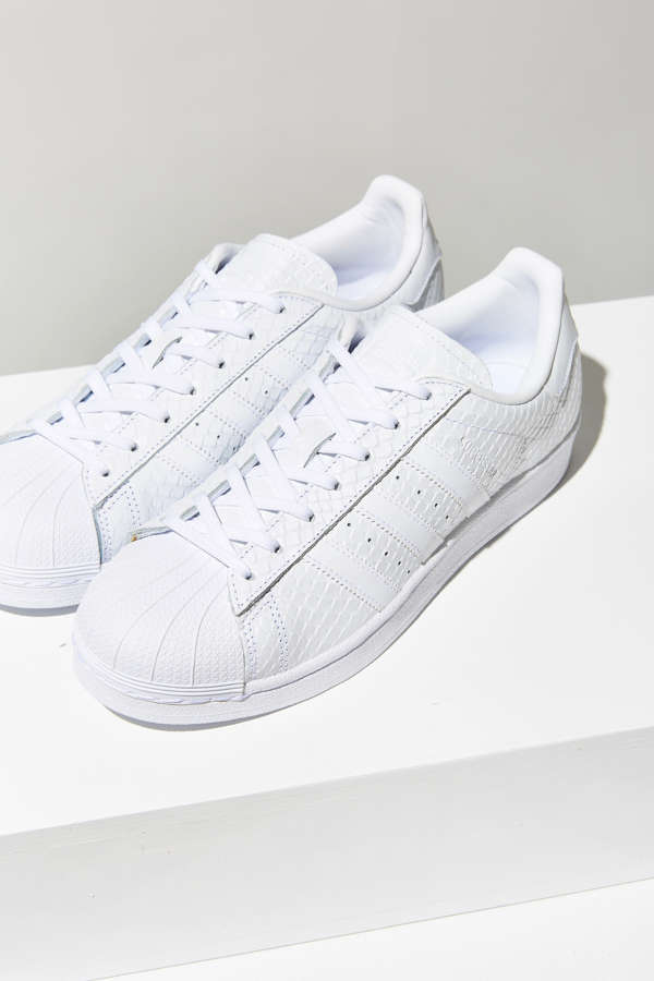 adidas schoenen bol.com adidas schoenen bol.com