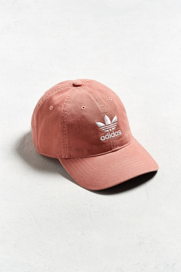 casquette beret adidas