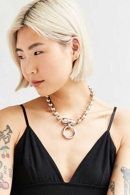 Jewelry + Watches for Women - Urban Outfitters