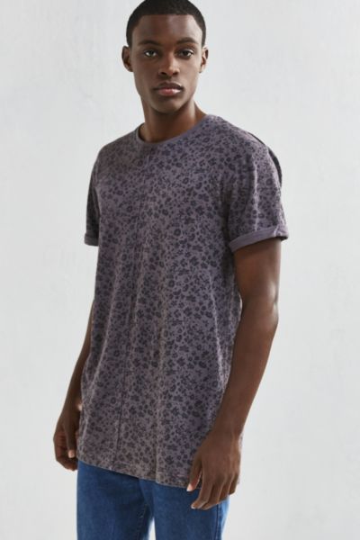 T Shirts for Sale - Urban Outfitters
