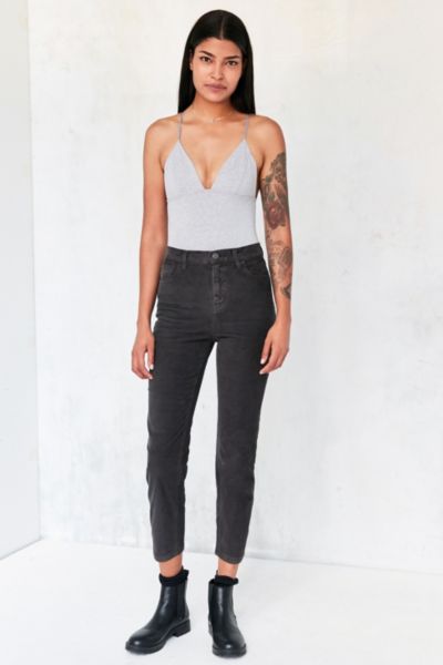 Women's Pants - Urban Outfitters