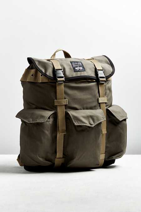 Men's Accessories - Backpacks + Watches | Urban Outfitters - Urban ...