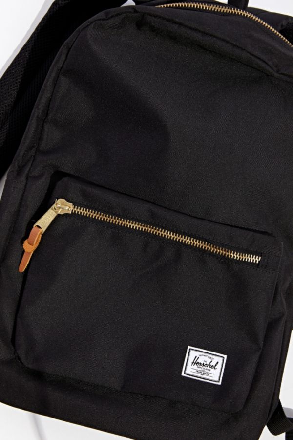 Herschel Supply Co. Settlement Backpack | Urban Outfitters