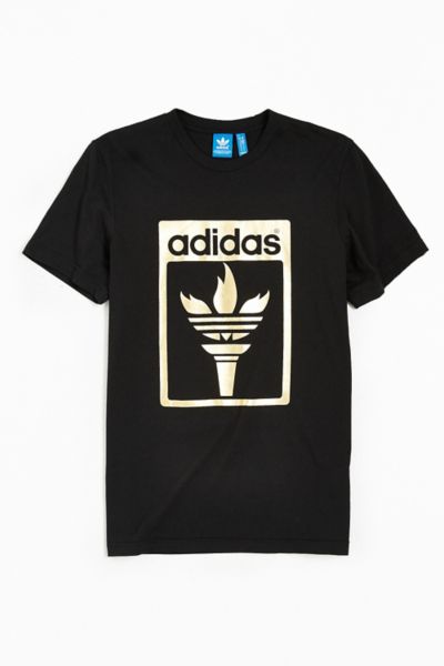 ADIDAS - Urban Outfitters