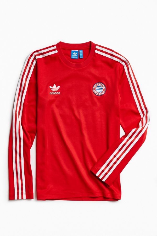 vetement FC Bayern München LONGUES vetement FC Bayern München LONGUES