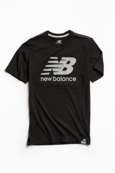 NEW BALANCE - Urban Outfitters