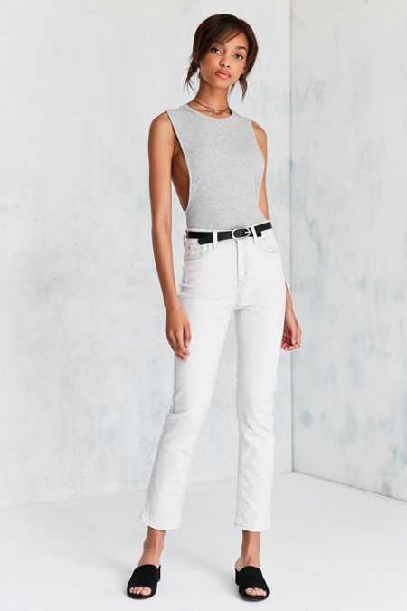 Jeans, Pants + Leggings on Sale for Women - Urban Outfitters