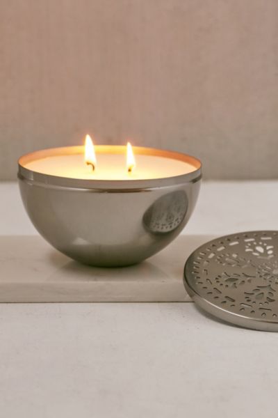 Candles: Votive + Soy - Urban Outfitters