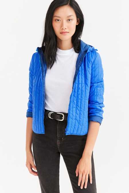 Women's Back in Stock Styles - Urban Outfitters