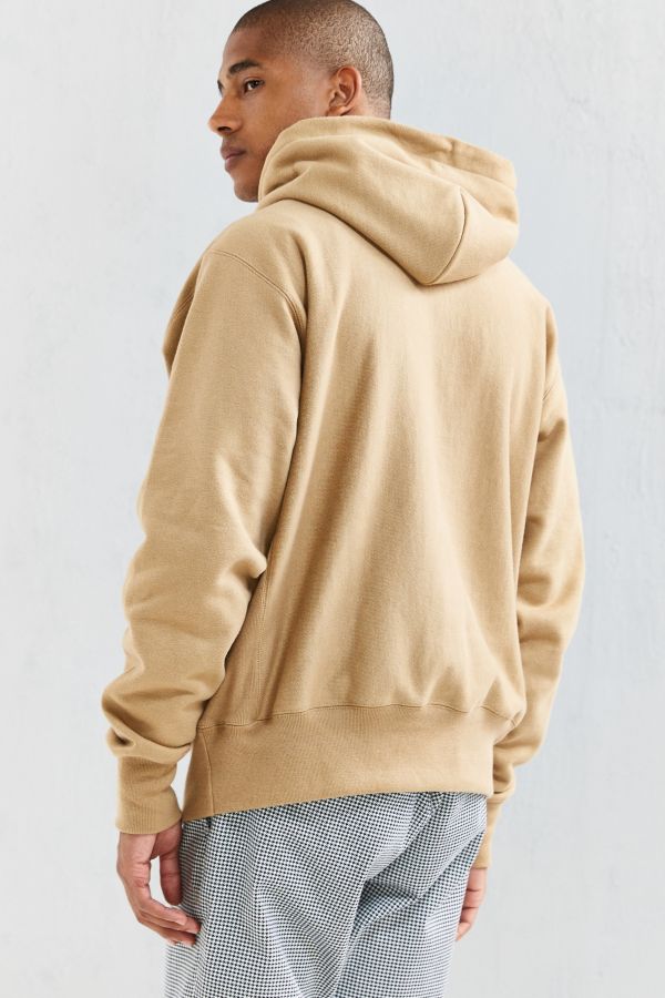 Champion Reverse Weave Hoodie Sweatshirt | Urban Outfitters Canada