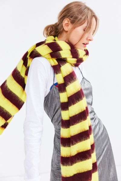 Cold Weather Accessories - Urban Outfitters