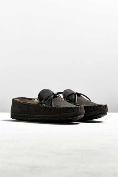 Men's Shoes - Casual, Dress + More | Urban Outfitters - Urban Outfitters