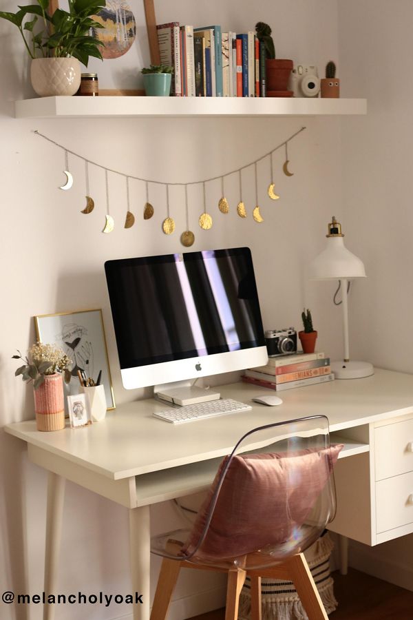 10 Dorm Decor sites You Need To Check Out Society19