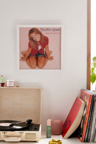 Urban Outfitters 12.5x12.5 Album Frame