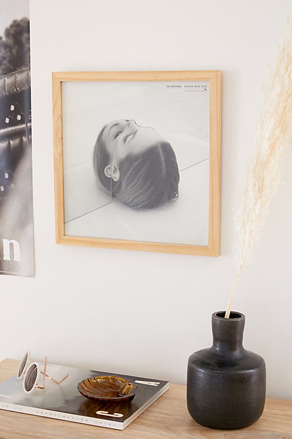 Urban Outfitters 12.5x12.5 Album Frame