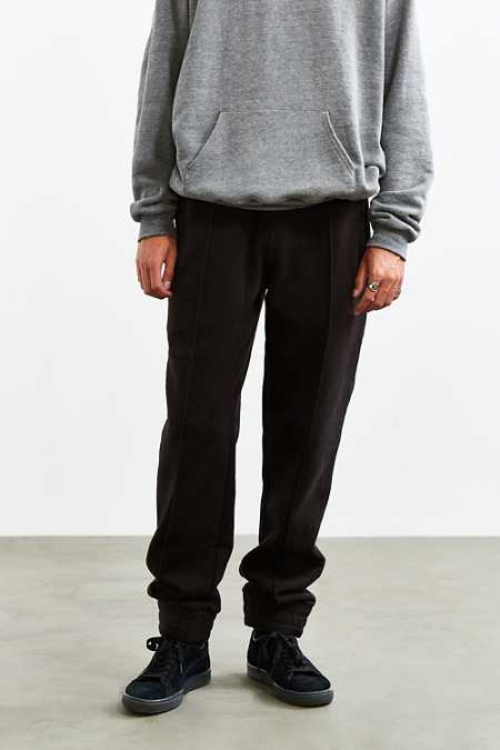 Men's Pants + Jeans | Bottoms - Urban Outfitters
