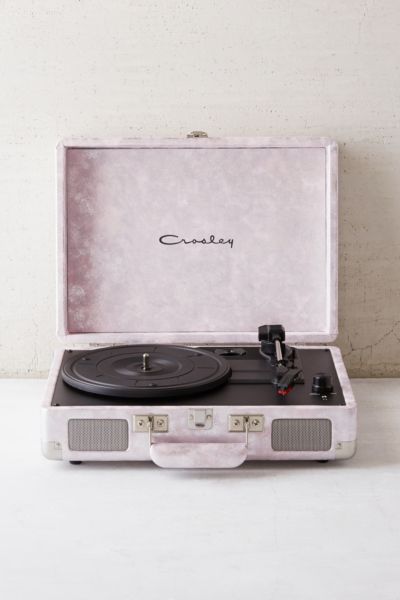 CROSLEY - Urban Outfitters