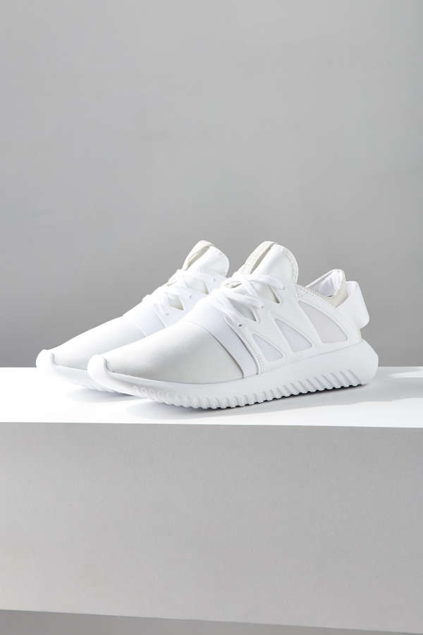 adidas tubular viral white adidas tubular viral white