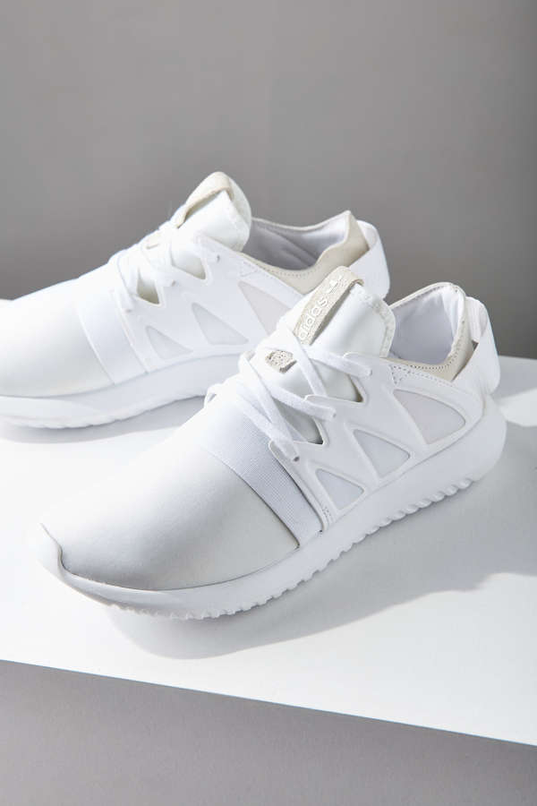 adidas originals tubular adidas originals tubular