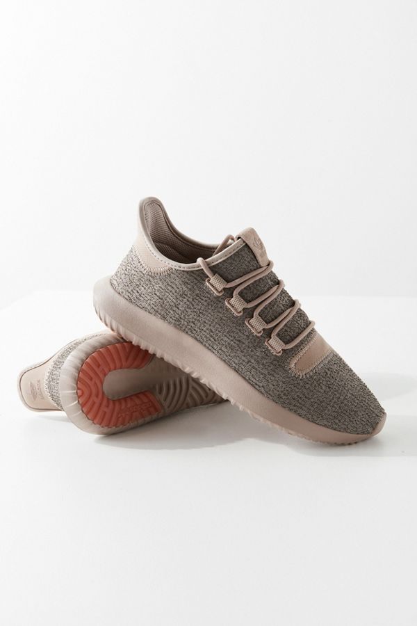 adidas tubular shadow knit