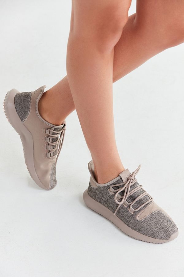 adidas tubular shadow knit sneaker