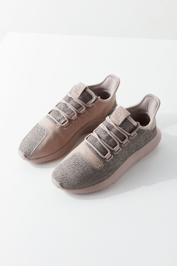 adidas tubular shadow knit sneaker