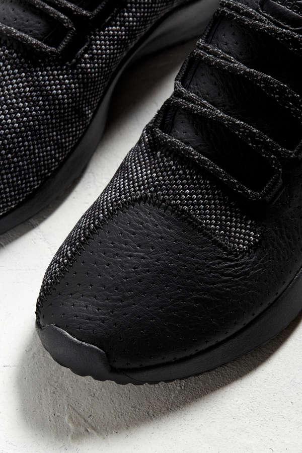 adidas tubular shadow adidas tubular shadow
