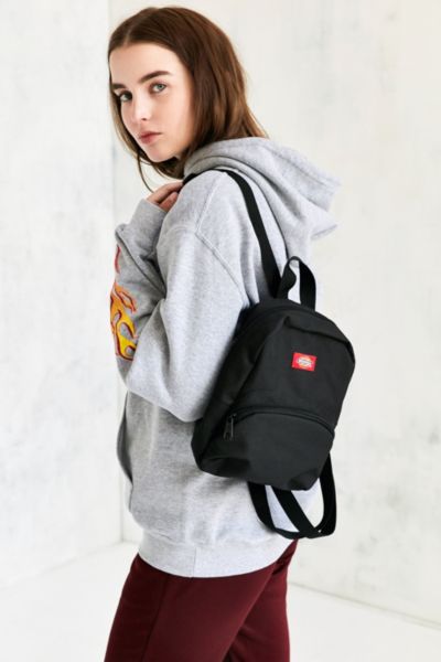 dickies bookbag