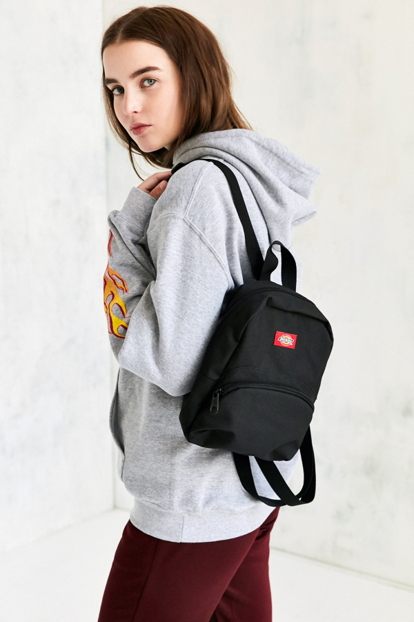 Dickies X UO Mini Backpack Urban Outfitters
