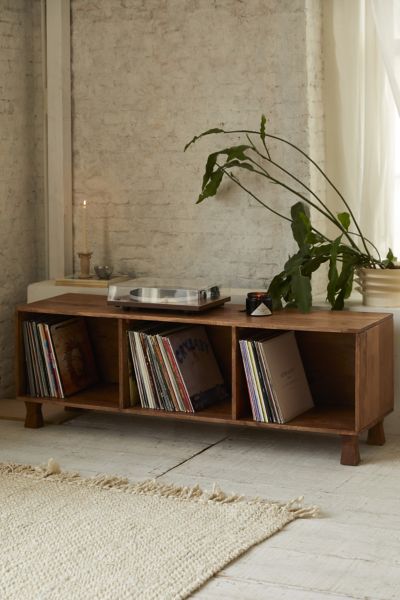 Urban Outfitters Ema Low Credenza