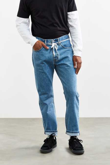 Men's Jeans, Pants + Shorts on Sale - Urban Outfitters