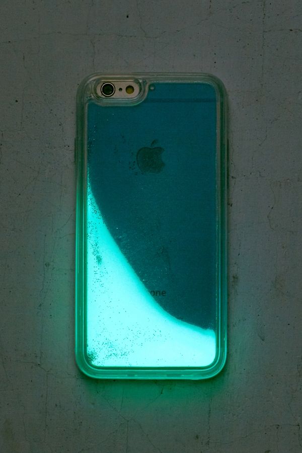 blue glitter iphone 6 case blue glitter iphone 6 case