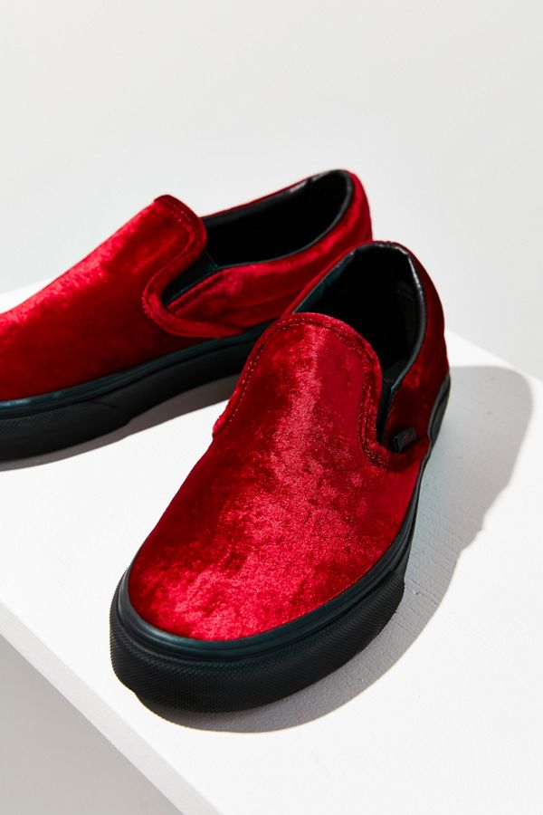 vans sleep on vans sleep on