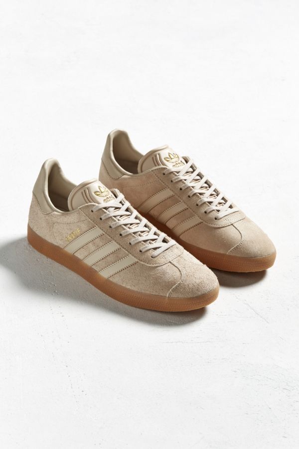 adidas gum sole womens