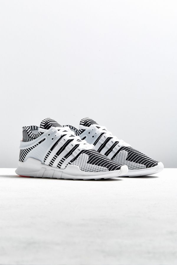 adidas eqt support concepts