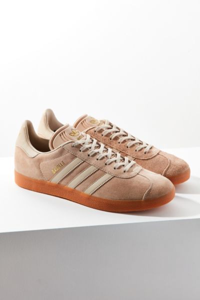 adidas originals gum sole