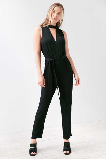 Rompers + Jumpsuits for Women - Urban Outfitters