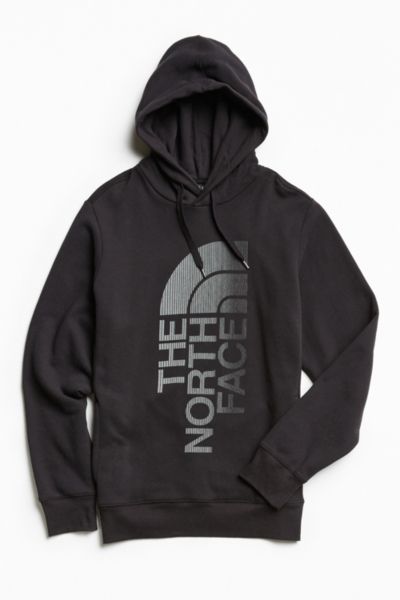 Hoodies + Sweatshirts for Men | Urban Outfitters