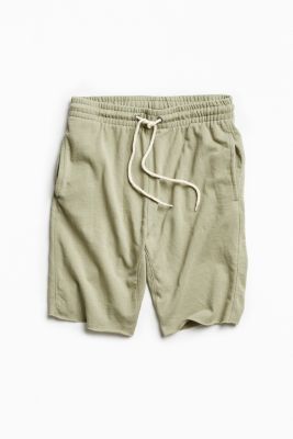 Men's Shorts: Denim, Chino,   More | Urban Outfitters