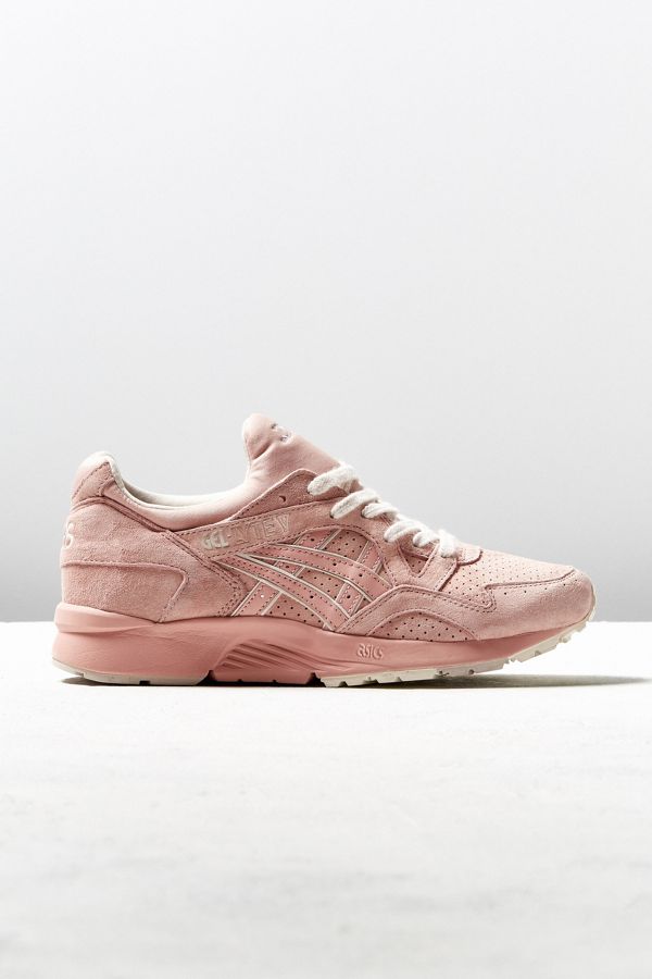 asics gel lyte urban outfitters asics gel lyte urban outfitters