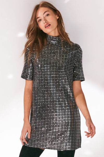 Going Out Dresses for Women - Urban Outfitters