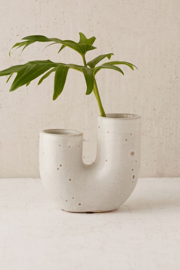 Ikebana Vase Urban Outfitters