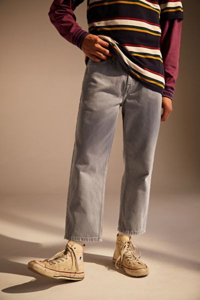 Men's Pants + Jeans | Bottoms - Urban Outfitters