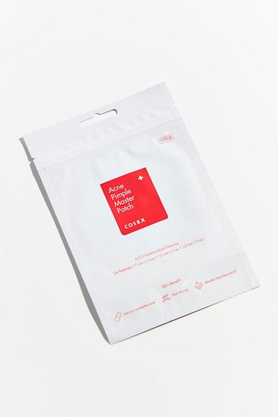 Cosrx Acne Pimple Master Patch In Assorted At Urban Outfitters In Assorted