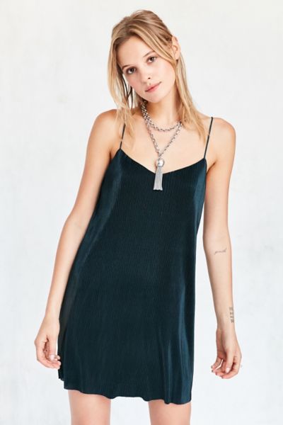 Women's New Arrivals - Urban Outfitters