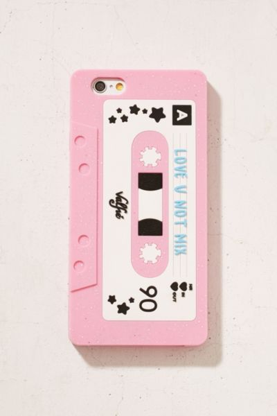 iPhone Cases + Covers - Urban Outfitters