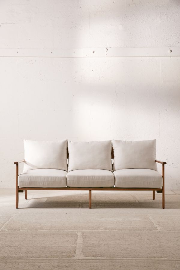 Slide View: 2: Peyton Sofa